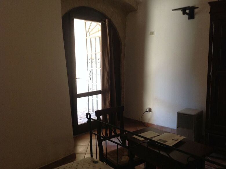 Le Copertelle Ristorante Bed & Breakfast