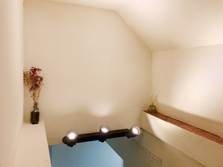 Hotel Wu House