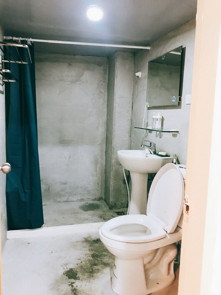 Hotel Wu House