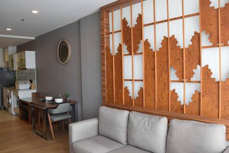 Prime Residence Astra