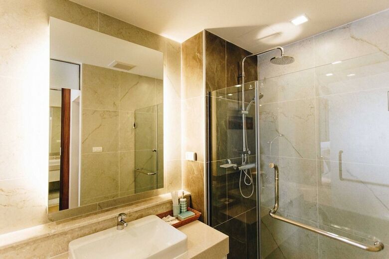 Prime Residence Astra