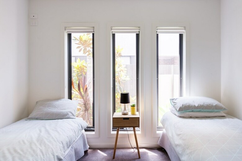 Apartamentos Centrepoint Units Ivanhoe