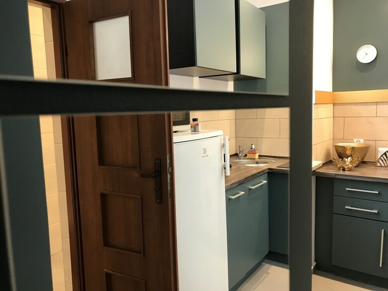 Apartamentos Good Bed - Elegant Heart Of Krakow
