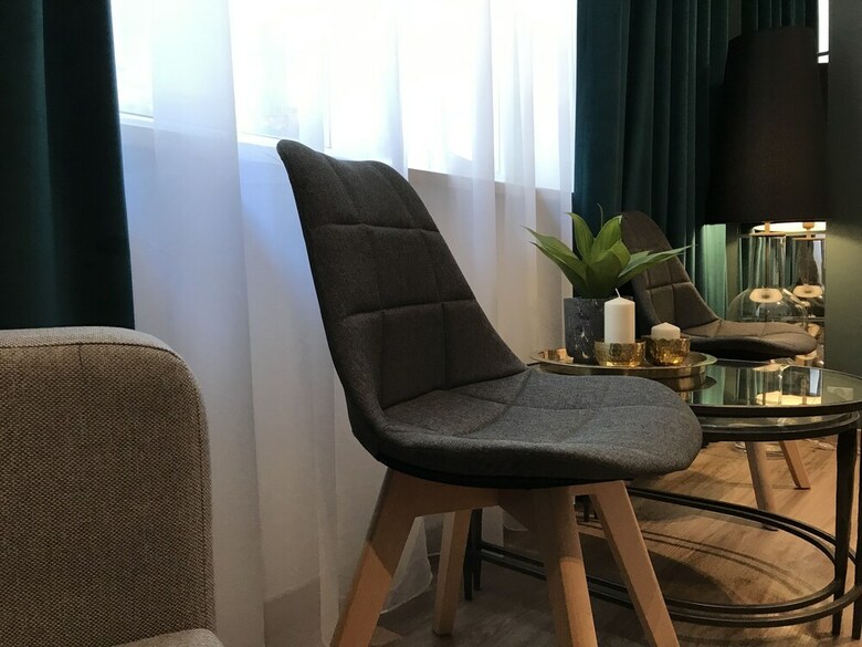 Apartamentos Good Bed - Elegant Heart Of Krakow