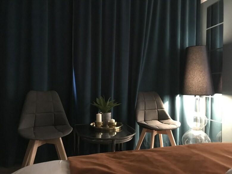 Apartamentos Good Bed - Elegant Heart Of Krakow