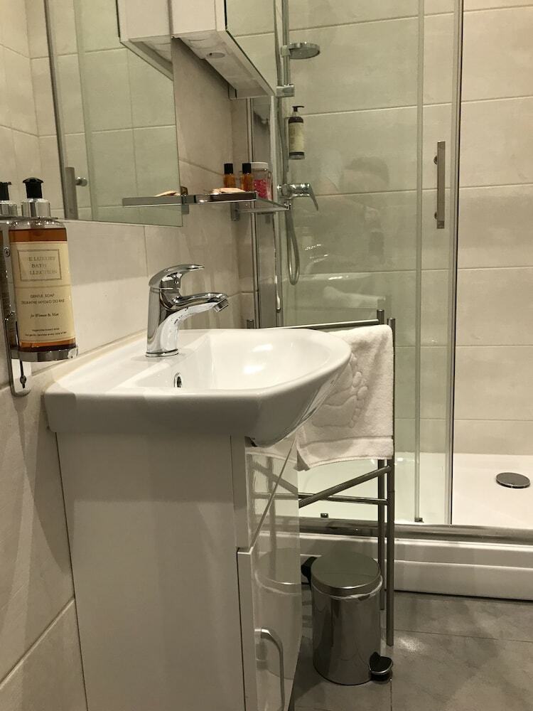 Apartamentos Good Bed - Elegant Heart Of Krakow