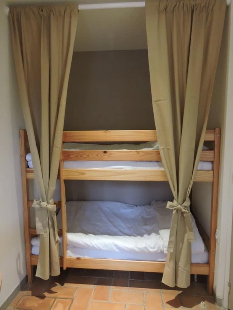 Hotel La Casa Nova