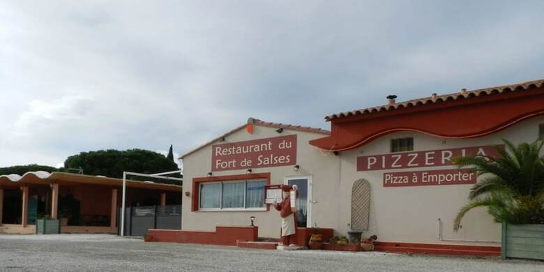 Hotel La Casa Nova