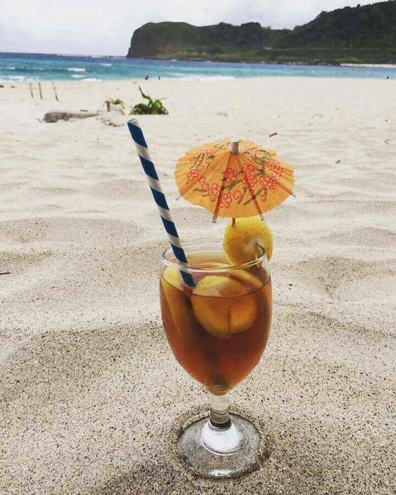 Hotel Buena Vista Beach Resort