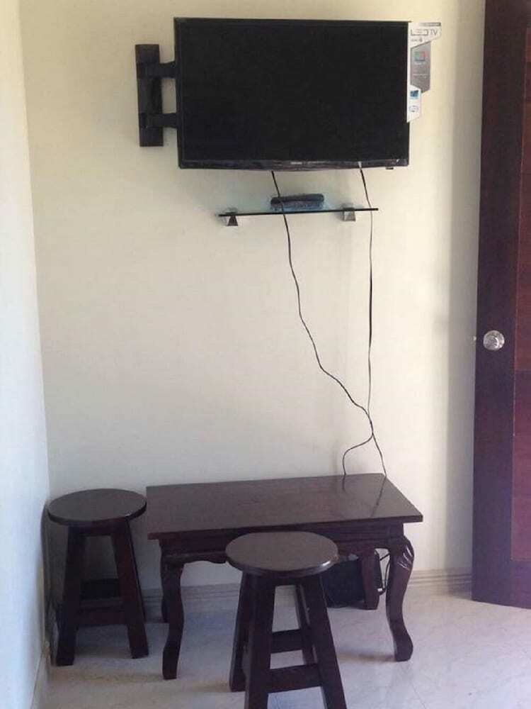 Hotel Buena Vista Beach Resort