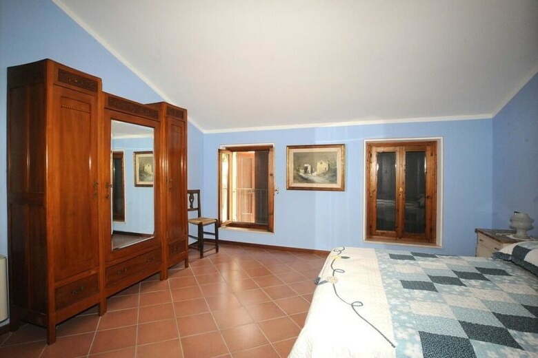 Agroturismo Corte Pioppazza