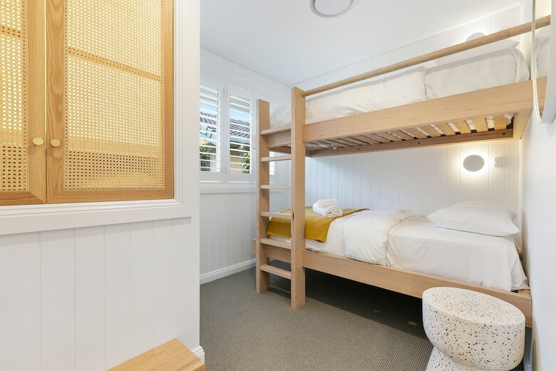 Apartamentos Sunset Beach - Summer Breeze