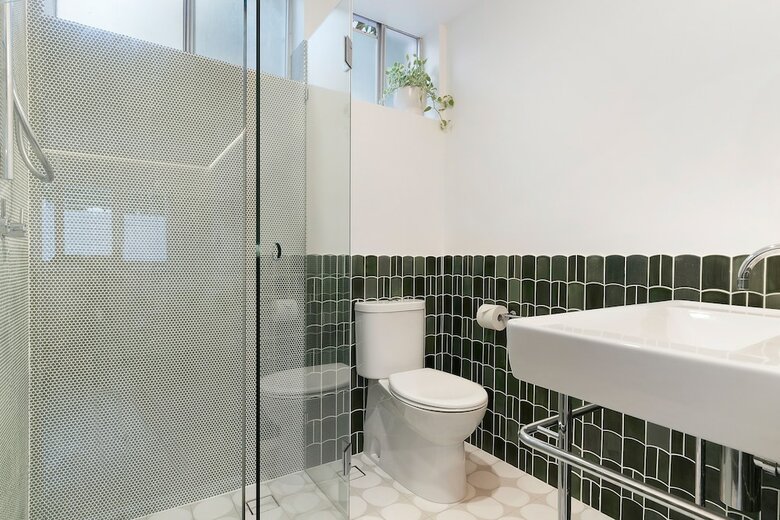 Apartamentos Sunset Beach - Riverside