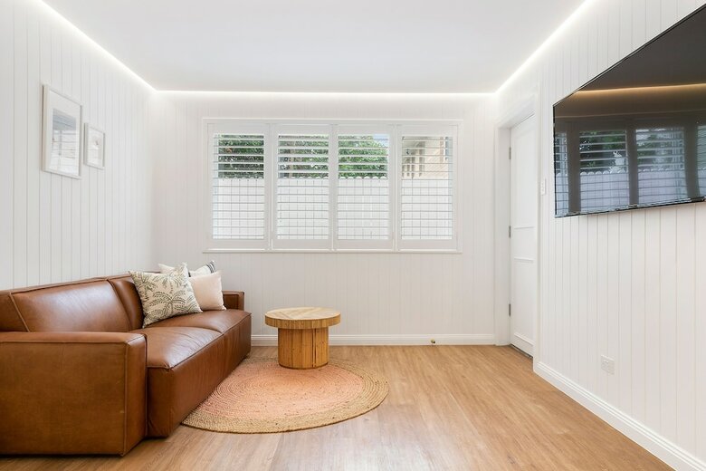 Apartamentos Sunset Beach - Riverside