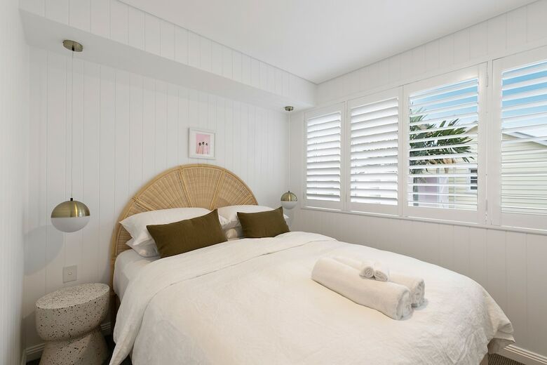 Apartamentos Sunset Beach - Riverside