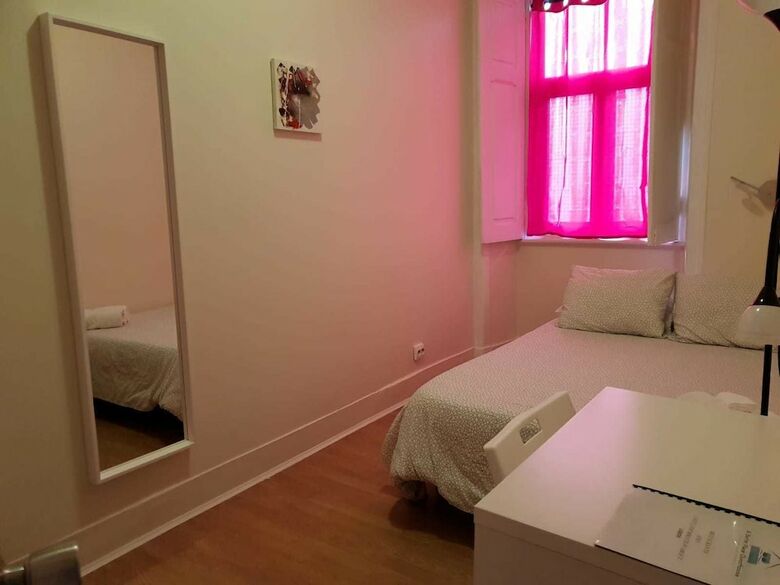 Hotel A Better Place Guesthouse II