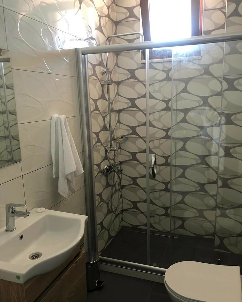Hotel Engin Butik Otel