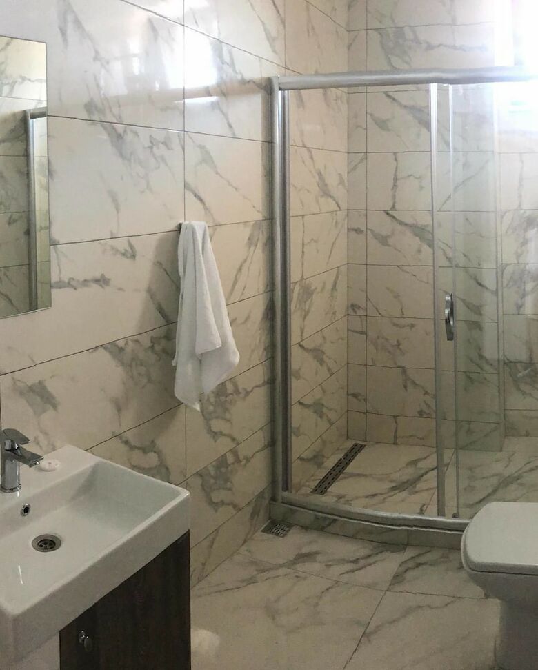 Hotel Engin Butik Otel