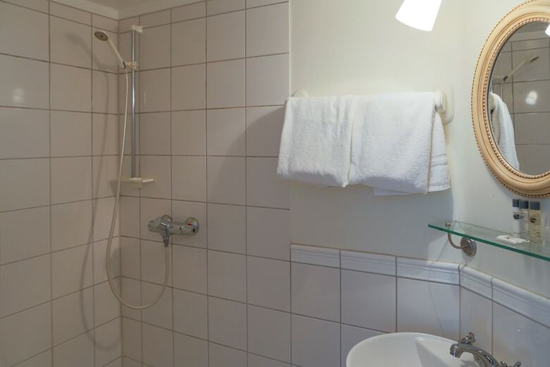 Langesund Bad Hotell