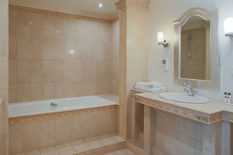 Langesund Bad Hotell