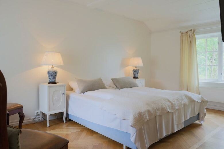 Langesund Bad Hotell