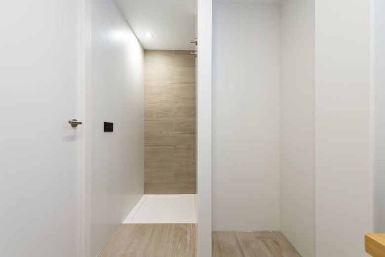 Apartamentos Bslow San Agust�n