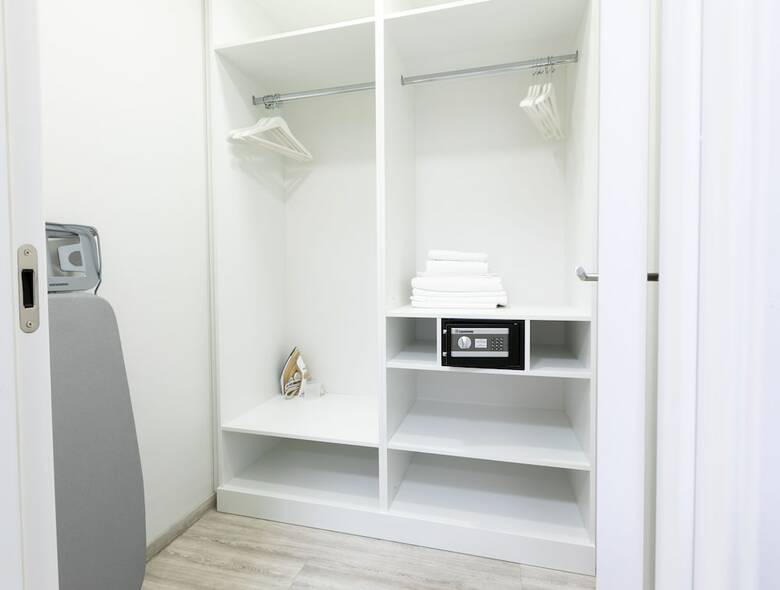 Aparthotel Valo Hotel City