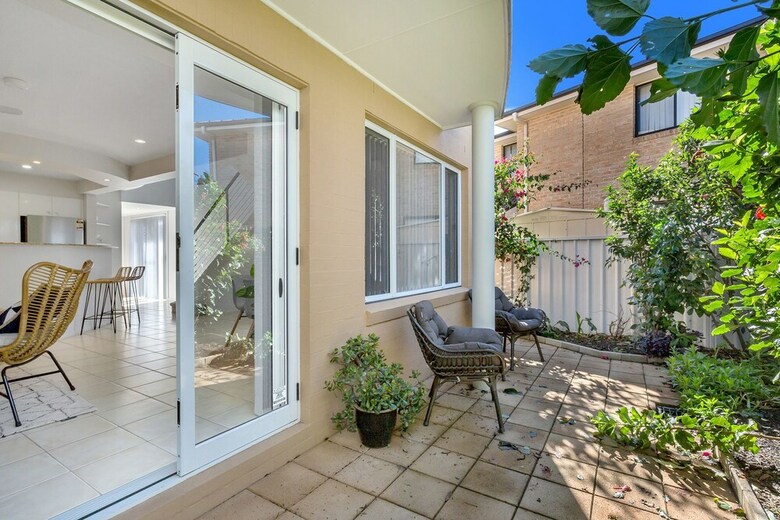 Apartamentos Sandcastles, 1/8 Ala Moana Way