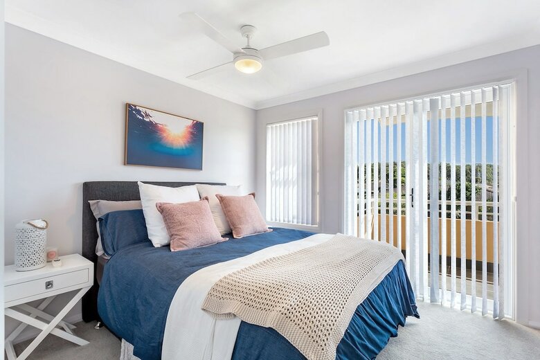Apartamentos Sandcastles, 1/8 Ala Moana Way