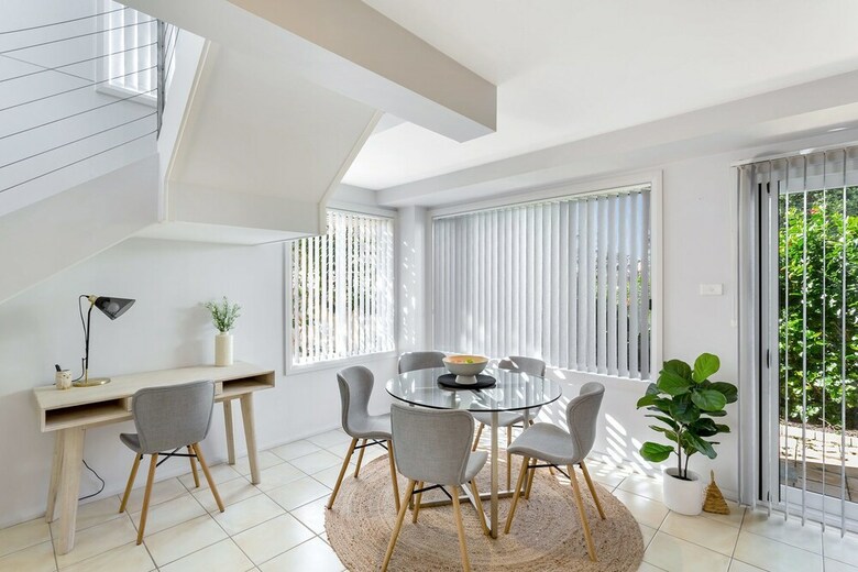 Apartamentos Sandcastles, 1/8 Ala Moana Way