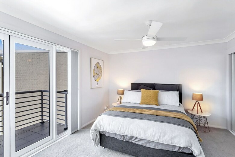 Apartamentos Sandcastles, 1/8 Ala Moana Way