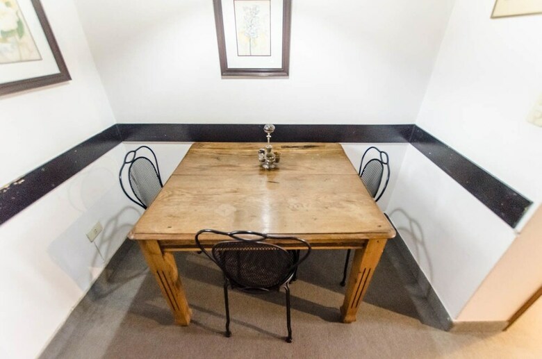 Apartamentos Cozy Studios Near Shopping Del Sol