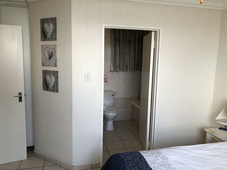 Apartamentos Boulevard 8