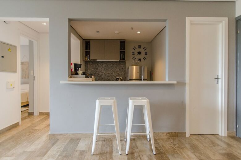 Apartamentos Oxo Bertoni Luxury Bbq & Pool