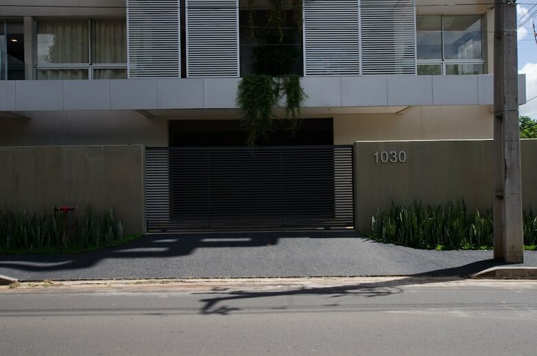 Apartamentos Oxo Bertoni Luxury Bbq & Pool