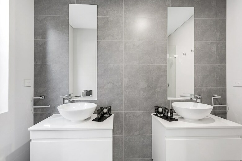 Apartamentos La Luna - Shoal Bay