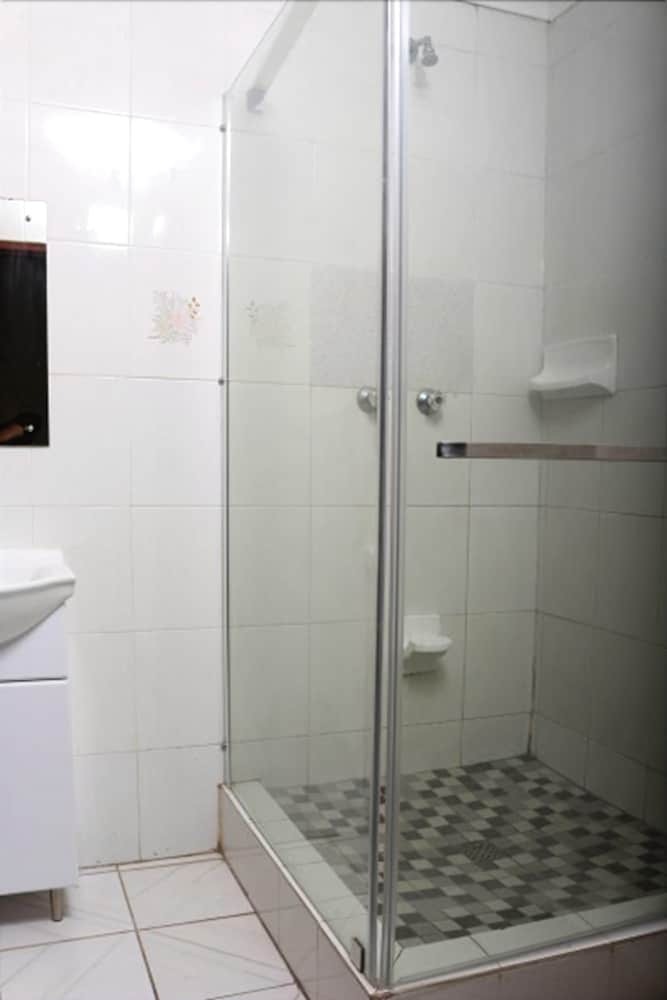 Apartamentos Beira Mar 8