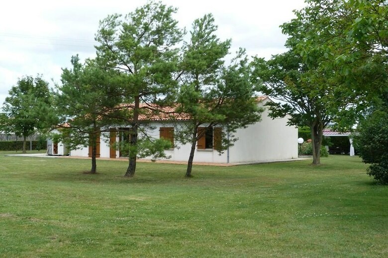Bed & Breakfast Chambres D'hotes Les 3 Moulins