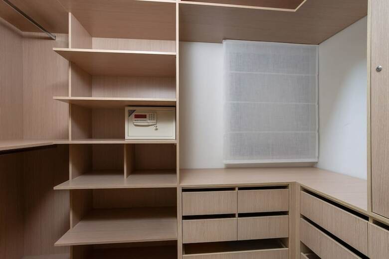 Apartamento Chic 1br In White City By Holyguest