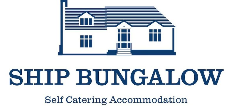 Ship Bungalow