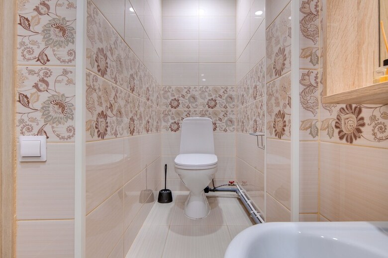 Apartamentos Spb2day Saperniy 10