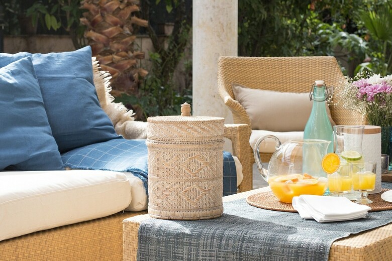 Exclusive Villa Stunning Alhambra View
