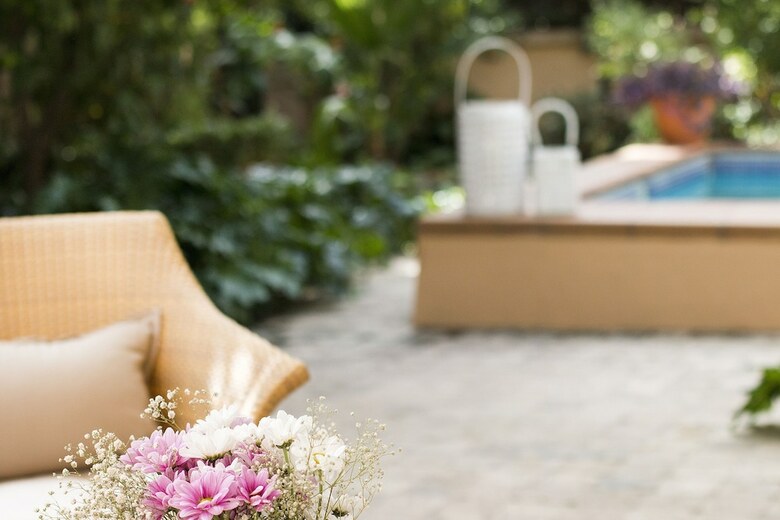 Exclusive Villa Stunning Alhambra View