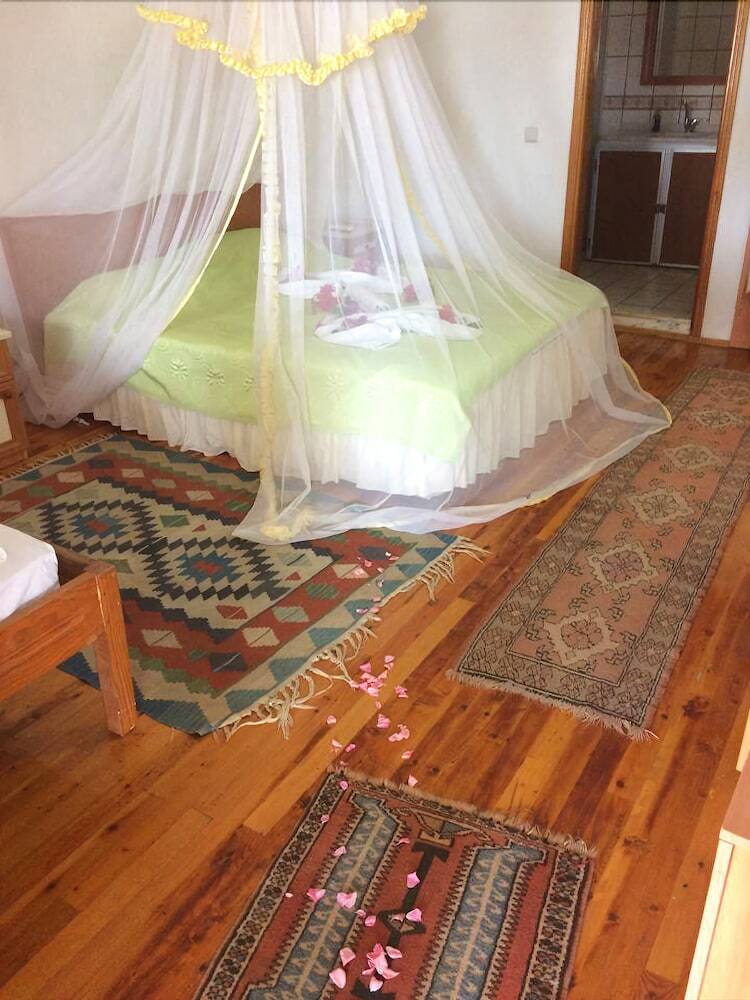 Hotel Kekova Pansiyon