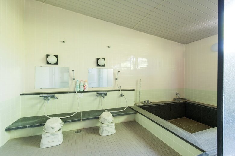Hotel Ikoi Villa
