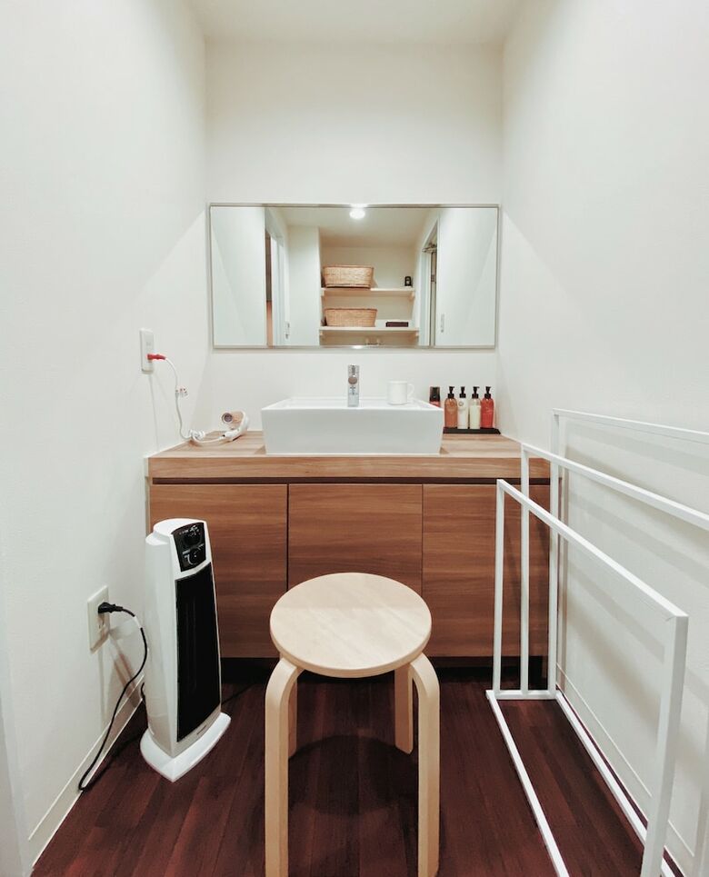 Hotel Ikoi Villa