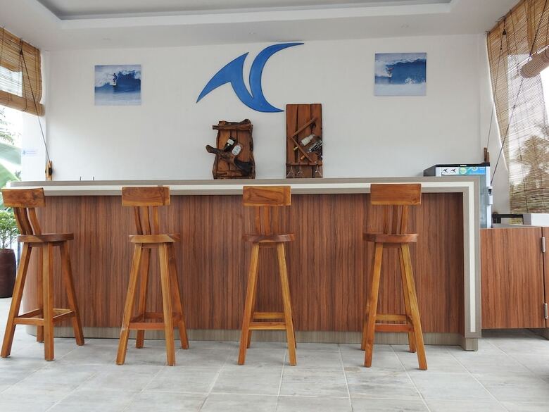 Bed & Breakfast Norton Homestay