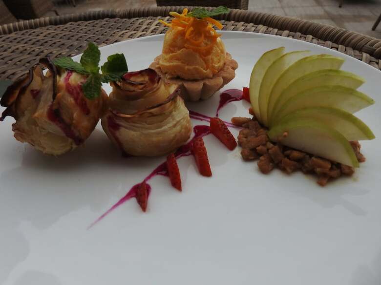 Bed & Breakfast Norton Homestay