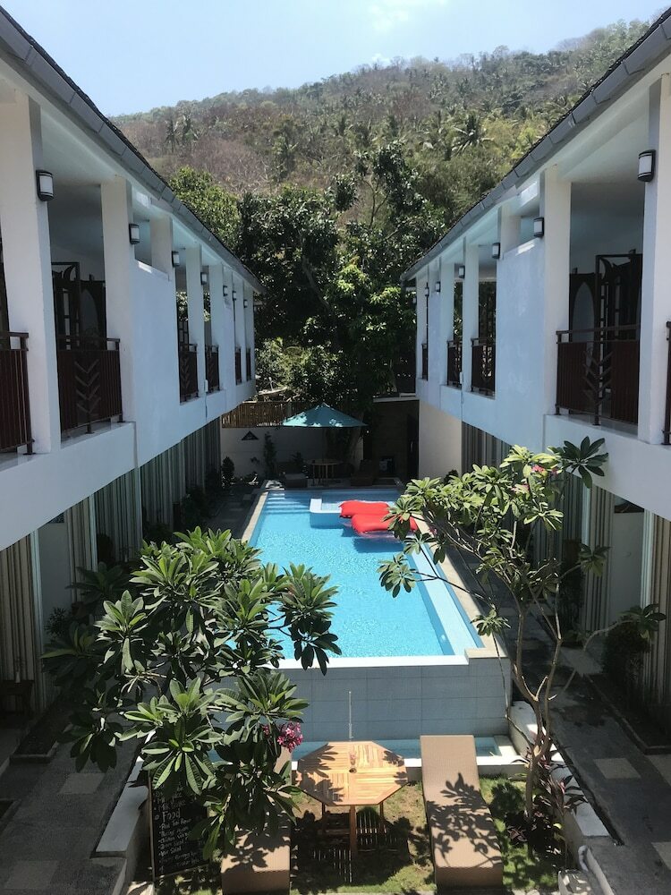 Bed & Breakfast Norton Homestay