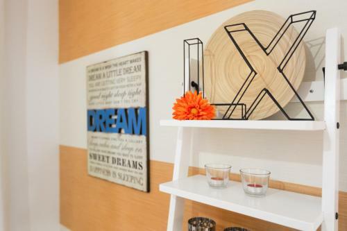 Apartamentos Alfama Flats